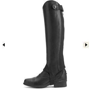 Ariat | Close Contour Chap